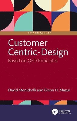 Customer Centric-Design 1