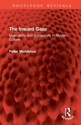 The Inward Gaze 1