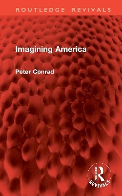 Imagining America 1