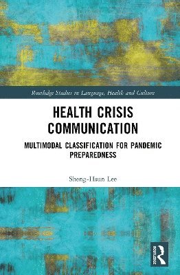 Health Crisis Communication 1