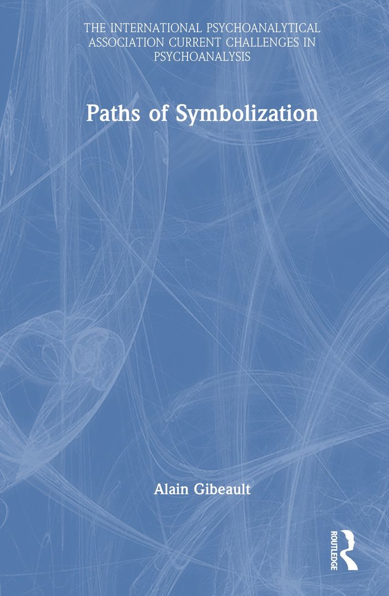 Paths of Symbolization