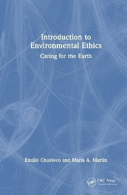 Introduction to Environmental Ethics 1