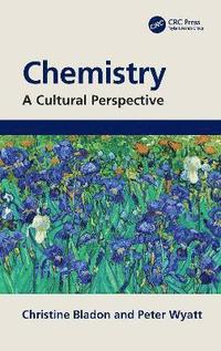 bokomslag Chemistry: A Cultural Perspective