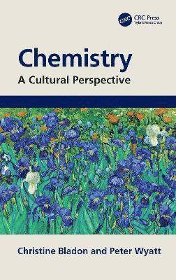 bokomslag Chemistry: A Cultural Perspective