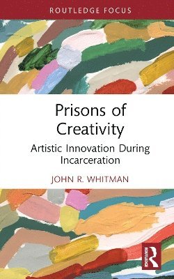 Prisons of Creativity 1