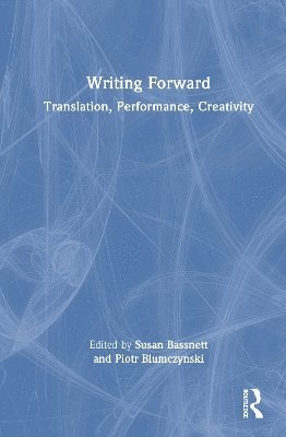 Writing Forward