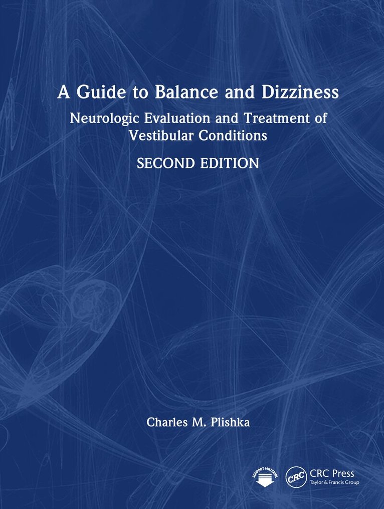 Guide to Balance and Dizziness