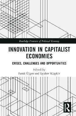 Innovation in Capitalist Economies 1