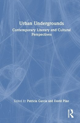 Urban Undergrounds 1