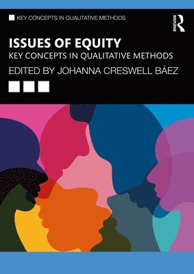 Issues of Equity 1