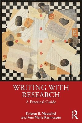 Writing with Research 1