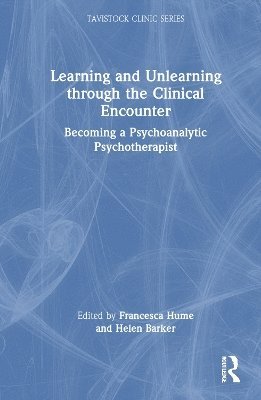 Learning and Unlearning through the Clinical Encounter