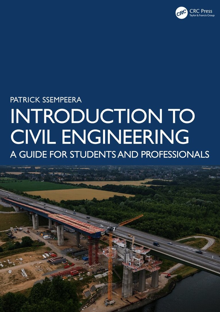 Introduction to Civil Engineering