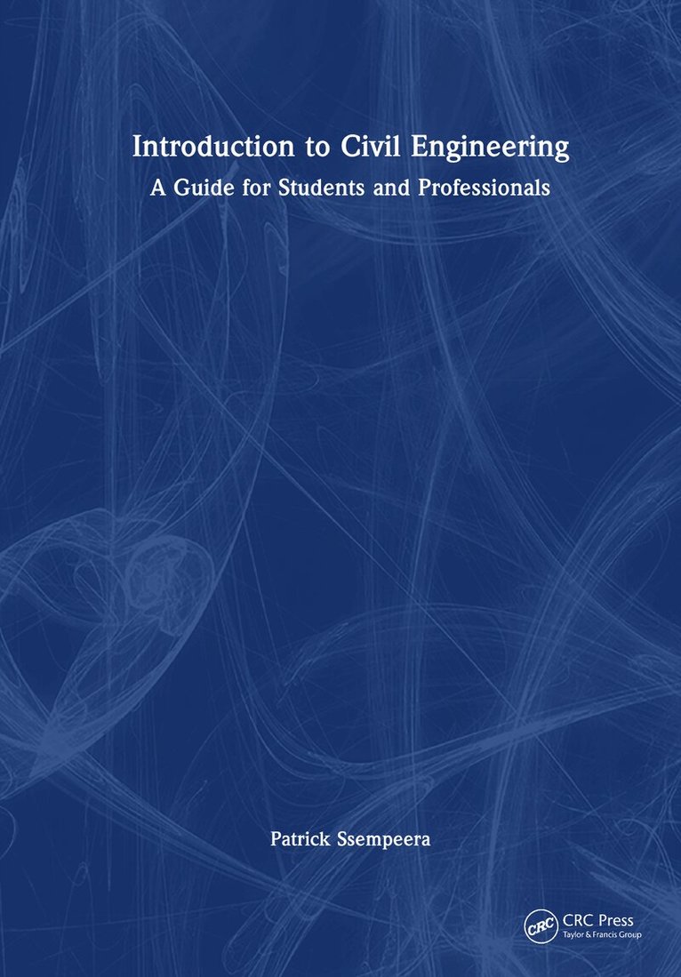 Introduction to Civil Engineering