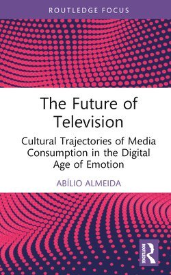 The Future of Television 1