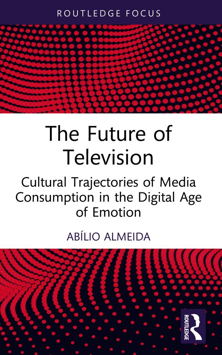 Future of Television