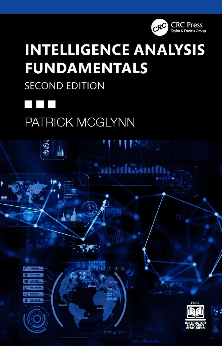 Intelligence Analysis Fundamentals