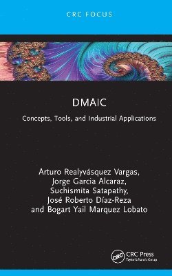 DMAIC 1