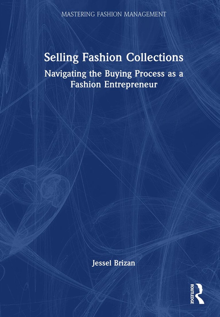 Selling Fashion Collections