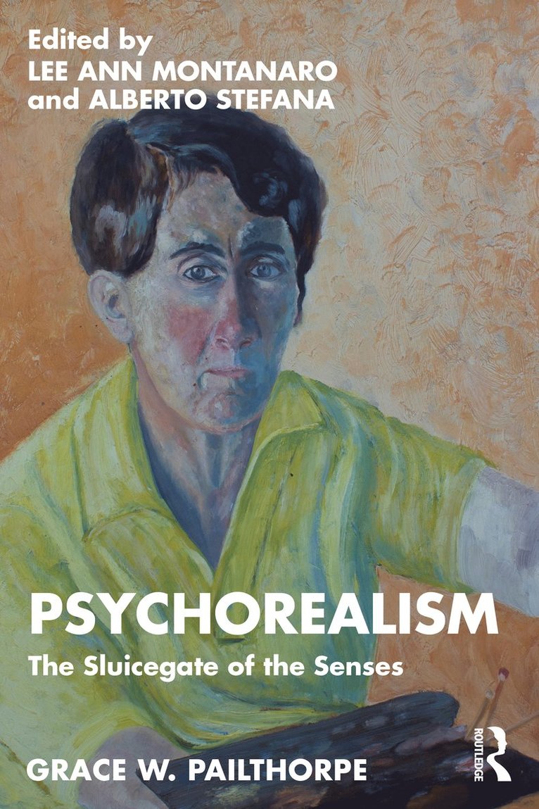 Psychorealism 1