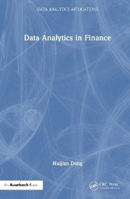 Data Analytics in Finance 1