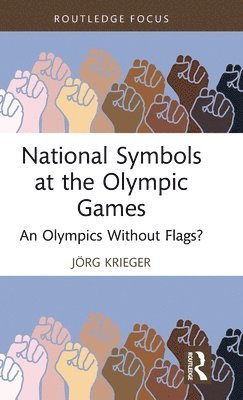 National Symbols at the Olympic Games 1