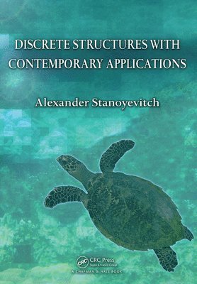 Discrete Structures with Contemporary Applications 1