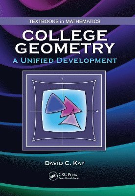 College Geometry 1