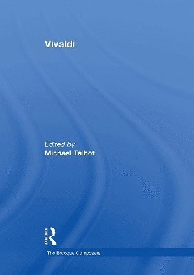 Vivaldi 1