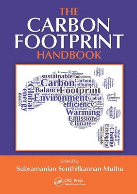 Carbon Footprint Handbook