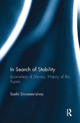 In Search of Stability 1