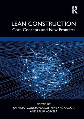 Lean Construction 1