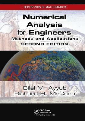 Numerical Analysis for Engineers 1