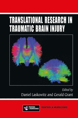 Translational Research in Traumatic Brain Injury 1