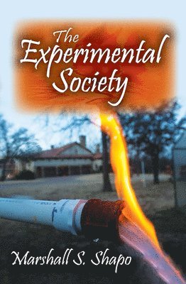 The Experimental Society 1