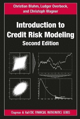 Introduction to Credit Risk Modeling 1