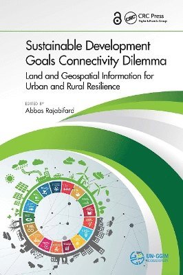 Sustainable Development Goals Connectivity Dilemma 1