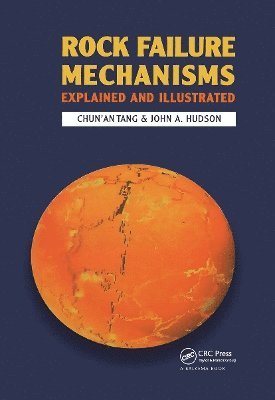 Rock Failure Mechanisms 1