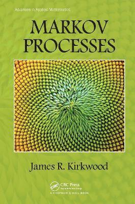 Markov Processes 1