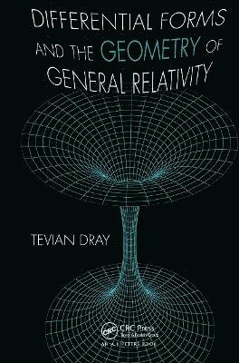 Differential Forms and the Geometry of General Relativity 1