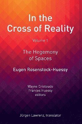 In the Cross of Reality 1