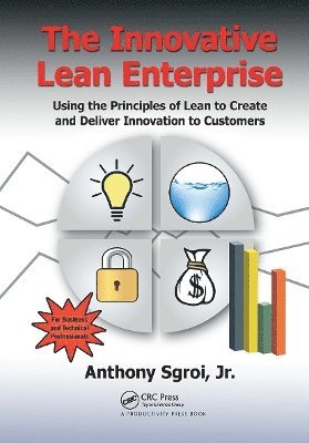 The Innovative Lean Enterprise 1