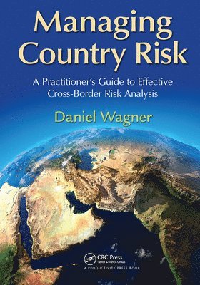 Managing Country Risk 1