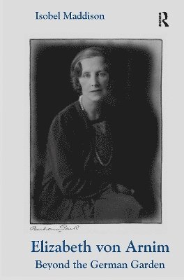 Elizabeth von Arnim