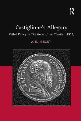 Castiglione's Allegory 1