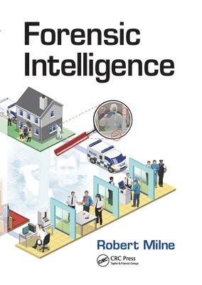 Forensic Intelligence 1