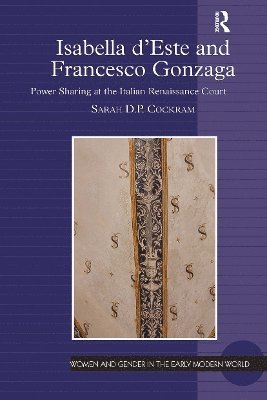 Isabella d'Este and Francesco Gonzaga 1