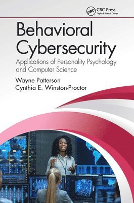 Behavioral Cybersecurity 1