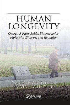 Human Longevity 1