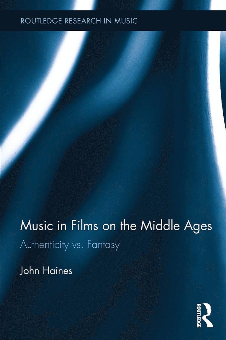 Music in Films on the Middle Ages 1